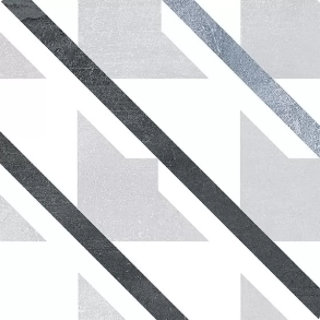 Monaco Breakfast - ceramic tile